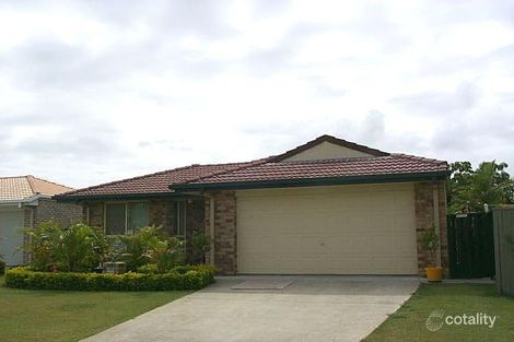 3 Ballerina St, Burleigh Waters, QLD 4220