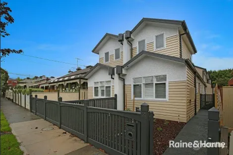 Property photo of 14 Normanby Street Moonee Ponds VIC 3039