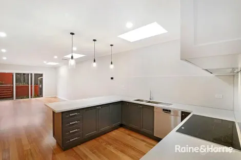 Property photo of 14 Normanby Street Moonee Ponds VIC 3039