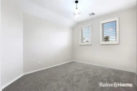 Property photo of 14 Normanby Street Moonee Ponds VIC 3039