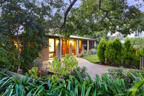 Property photo of 38 Bruarong Crescent Frankston South VIC 3199