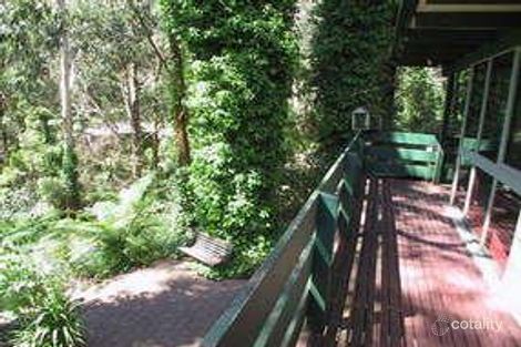 Property photo of 1448 Mountain Highway The Basin VIC 3154