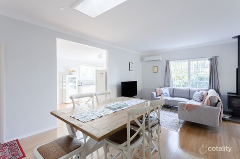 Property photo of 73 Loftus Street Katoomba NSW 2780