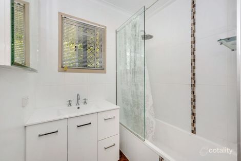 Property photo of 238 Charles Street Cranbrook QLD 4814
