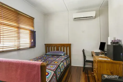 Property photo of 11 Mitchell Street Acacia Ridge QLD 4110