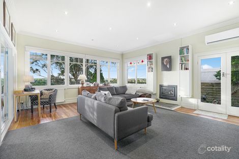 Property photo of 8 Magpie Street Golden Point VIC 3350