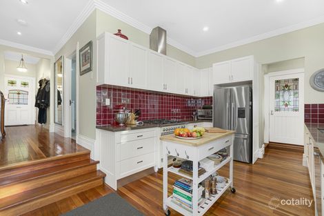 Property photo of 8 Magpie Street Golden Point VIC 3350