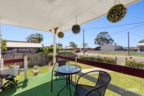 Property photo of 2 Jerome Street Dalby QLD 4405