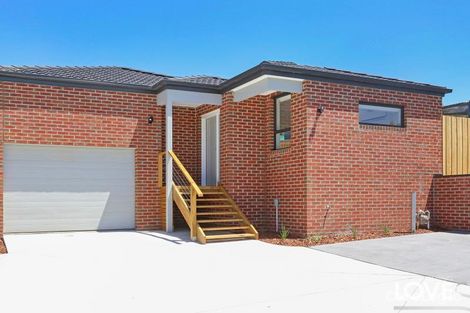 Property photo of 3/46 Newton Street Reservoir VIC 3073