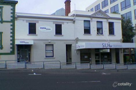 121/123 Bathurst St, Hobart, TAS 7000