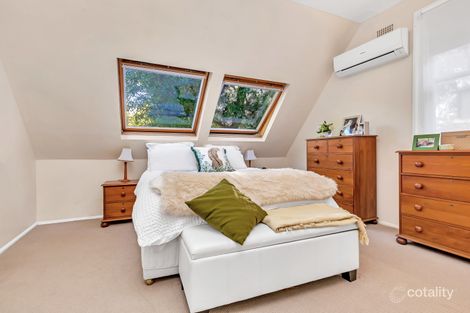Property photo of 2 Ferndale Road Beecroft NSW 2119