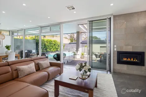 Property photo of 20 Weewanda Street Glenelg South SA 5045