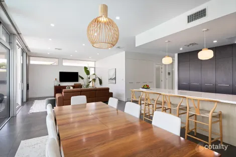 Property photo of 20 Weewanda Street Glenelg South SA 5045