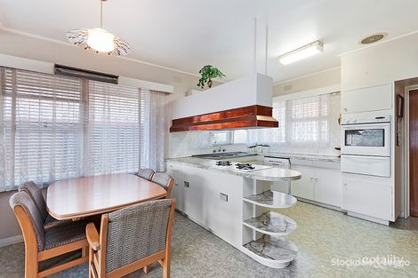 Property photo of 81 Verdon Street Warrnambool VIC 3280