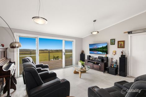 Property photo of 495 Corinella Road Coronet Bay VIC 3984
