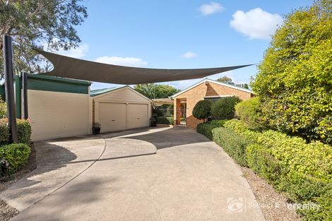 Property photo of 7 Bent Place West Wodonga VIC 3690