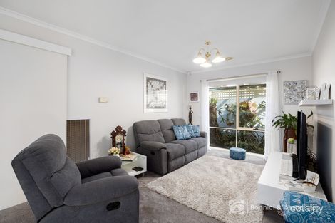 Property photo of 7 Bent Place West Wodonga VIC 3690