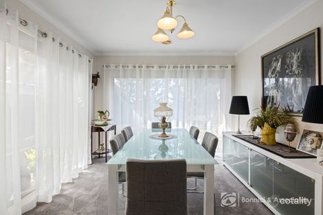 Property photo of 7 Bent Place West Wodonga VIC 3690