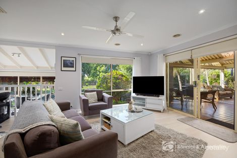 Property photo of 7 Bent Place West Wodonga VIC 3690