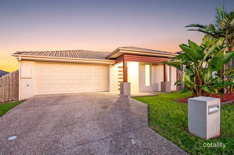23 Pyrite St, Pimpama, QLD 4209