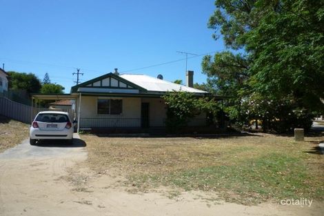 Property photo of 44 Beach Road South Bunbury WA 6230