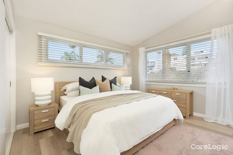 Property photo of 33 Curl Curl Parade Curl Curl NSW 2096