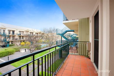 26/682 Nicholson St, Fitzroy North, VIC 3068