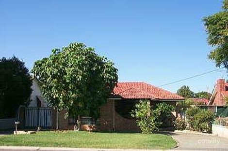 35 Hartfield St, Queens Park, WA 6107