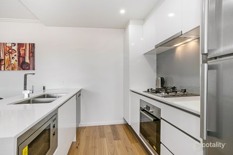 17/200 Sir Fred Schonell Dr, St Lucia, QLD 4067