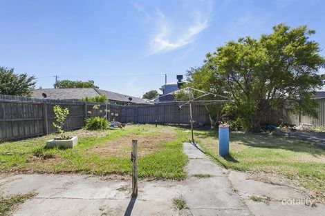 Property photo of 70 Junction Street Newport VIC 3015
