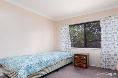 Property photo of 13 Joanne Street Caboolture QLD 4510