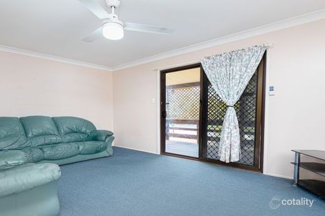 Property photo of 13 Joanne Street Caboolture QLD 4510