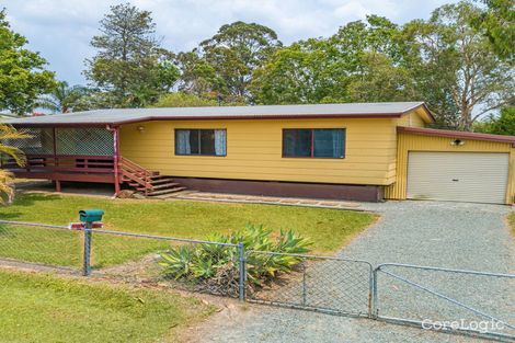 Property photo of 13 Joanne Street Caboolture QLD 4510