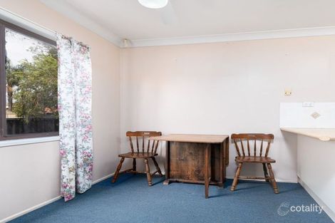 Property photo of 13 Joanne Street Caboolture QLD 4510