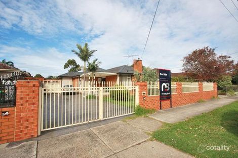 Property photo of 81 McIntosh Road Altona North VIC 3025