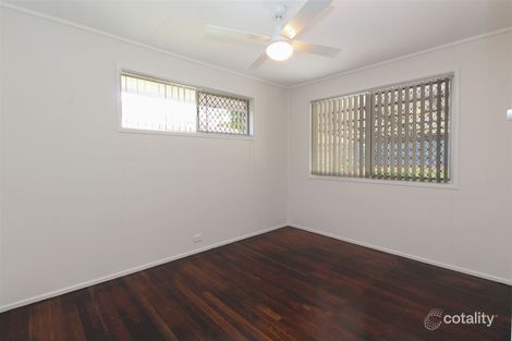 Property photo of 9 Delphinus Street Inala QLD 4077