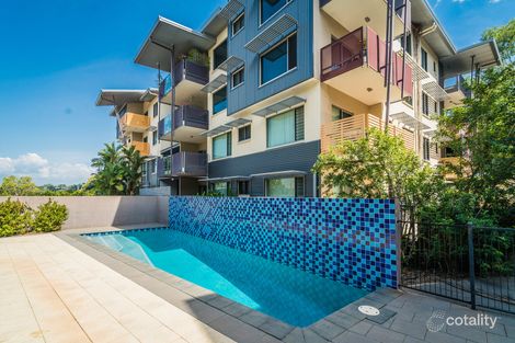 73/5 Michie Ct, Bayview, NT 0820