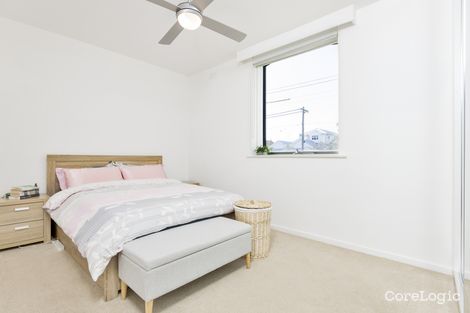 Property photo of 2/197-199 Maribyrnong Road Ascot Vale VIC 3032