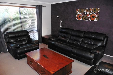 Property photo of 5 Kulkami Way Cranbourne West VIC 3977