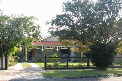 37 Oswald St, Elsternwick, VIC 3185