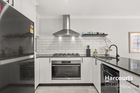 40 Berryana Loop, Girrawheen, WA 6064