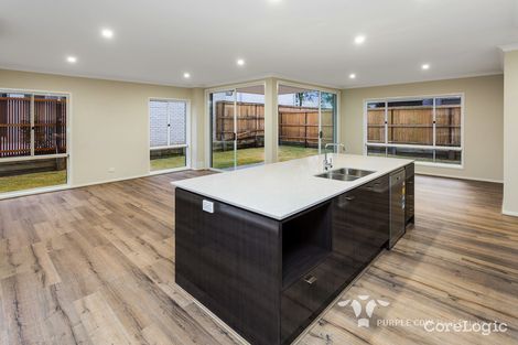 Property photo of 12 Messmate Place Spring Mountain QLD 4300