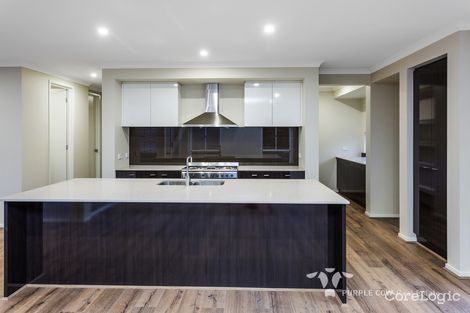 Property photo of 12 Messmate Place Spring Mountain QLD 4300