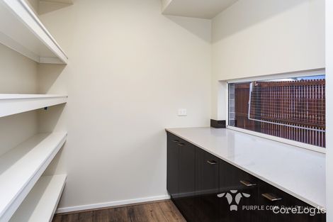 Property photo of 12 Messmate Place Spring Mountain QLD 4300