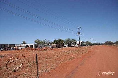 1998 Woodforde Rd, Ti Tree, NT 0872