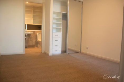 Property photo of 705/10 Burroway Road Wentworth Point NSW 2127