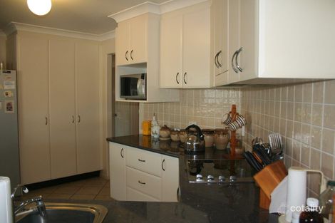 Property photo of 16 Byrnes Street Bingara NSW 2404