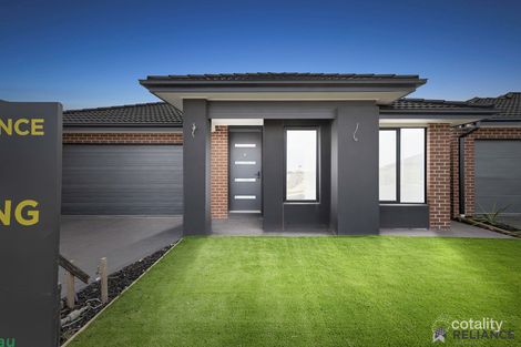 7 Persley St, Tarneit, VIC 3029