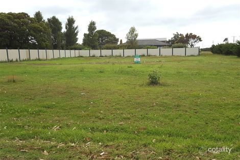 2 Denison St, Port Albert, VIC 3971