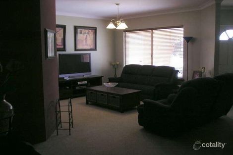 Property photo of 28 Geranium Place Canning Vale WA 6155